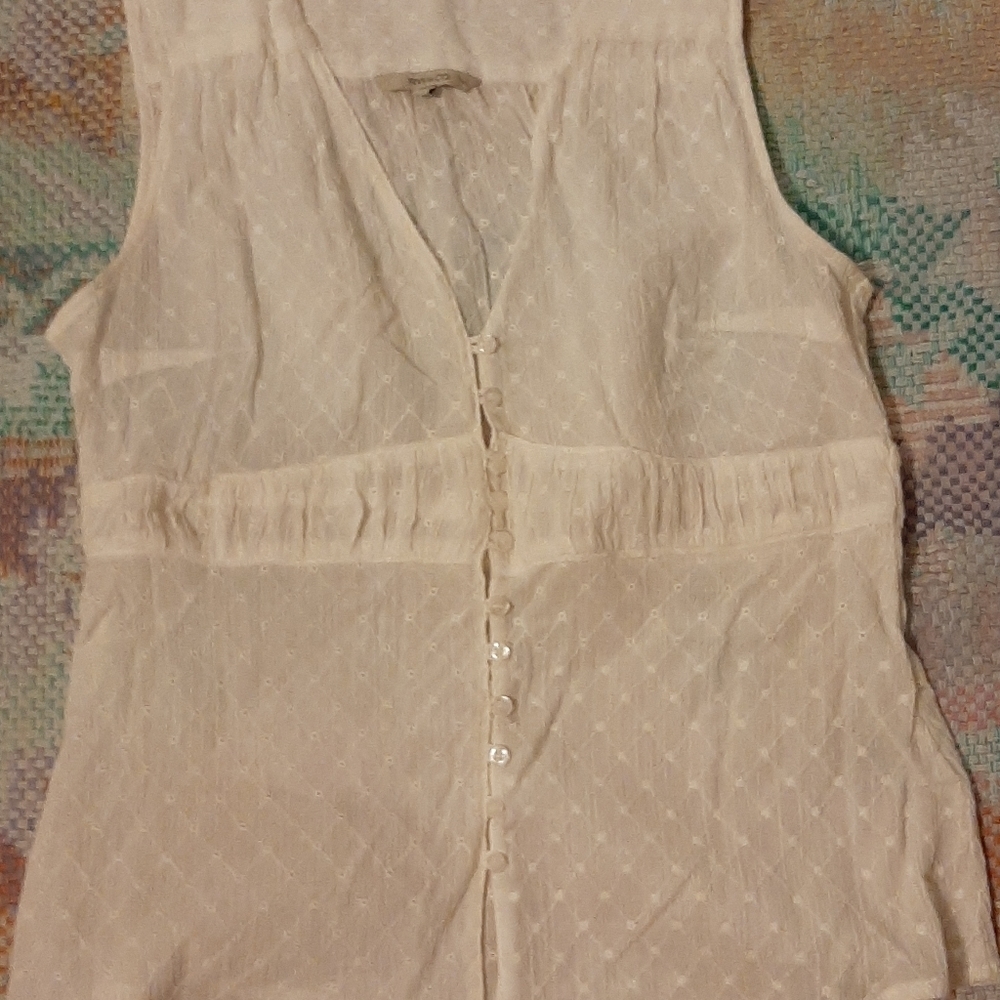 Cotton rw & co